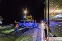 _2020-02-14 Fahrzeugbergung B141 Steinpoint__05